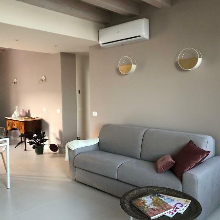시라쿠사 La Volta D'Oriente Riviera 아파트 외부 사진