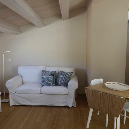 시라쿠사 La Volta D'Oriente Riviera 아파트 외부 사진